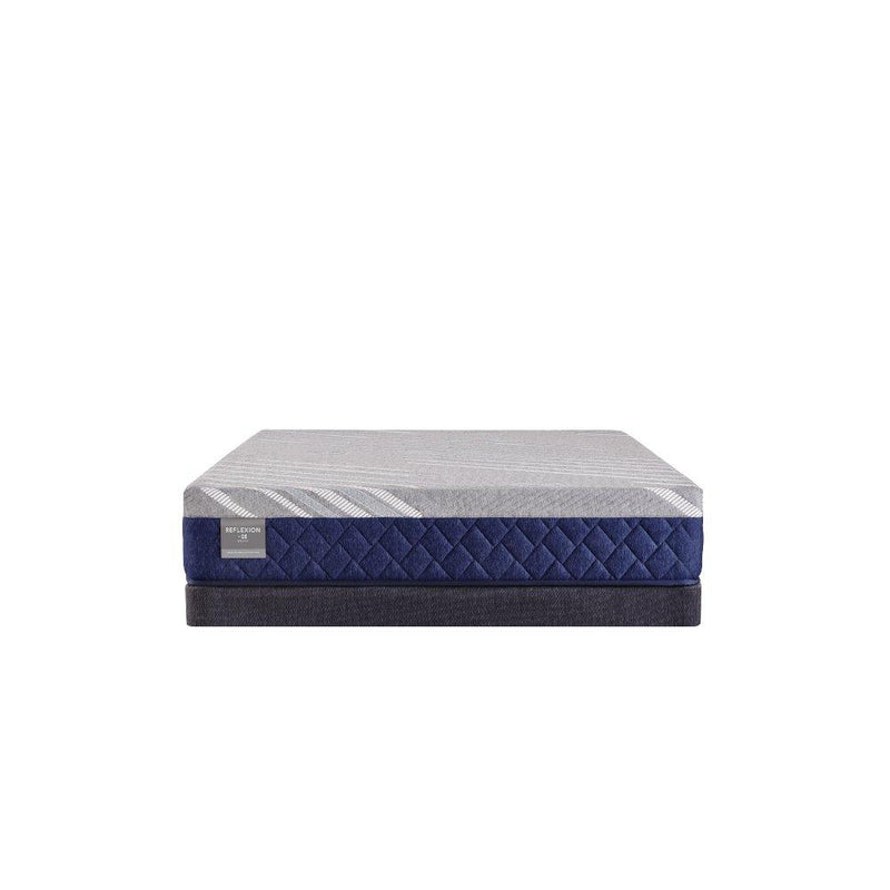 Grayson Hybrid Mattress - Furniture City (CA)l