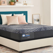 Brenham Hybrid Mattress - Furniture City (CA)l