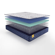 Stately Innerspring Mattress - Furniture City (CA)l