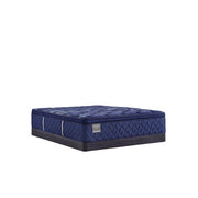 Annapolis Innerspring Mattress - Furniture City (CA)l