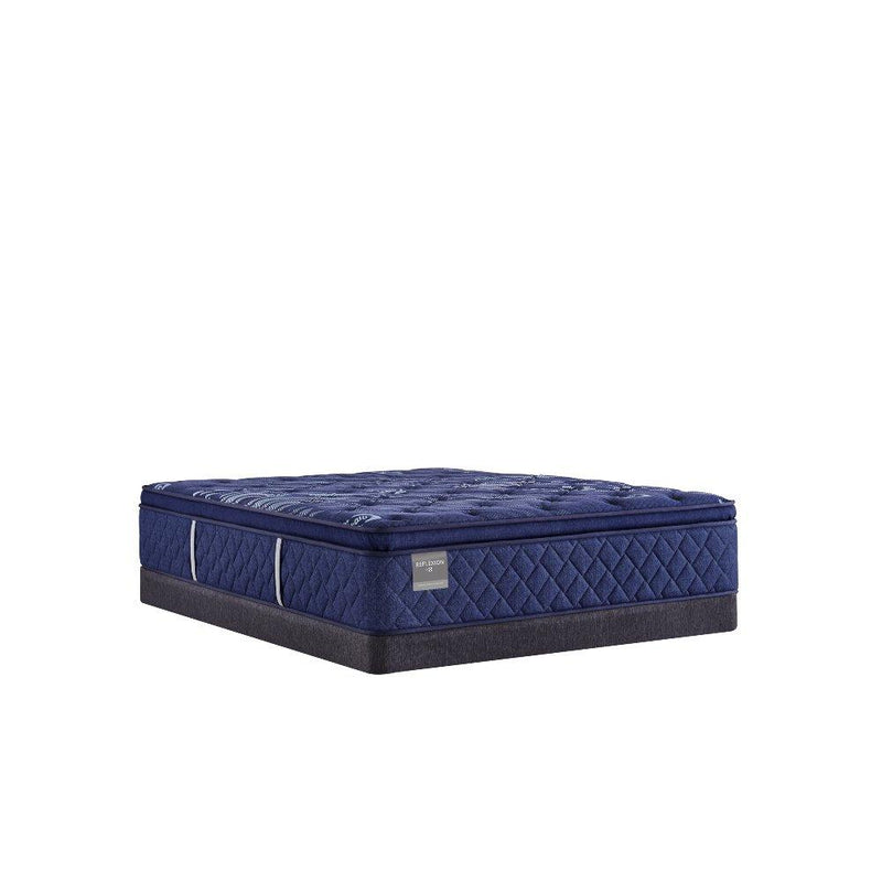 Annapolis Innerspring Mattress - Furniture City (CA)l