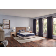 Lane Innerspring Mattress - Furniture City (CA)l