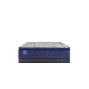 Midnight Cove Innerspring Mattress - Furniture City (CA)l