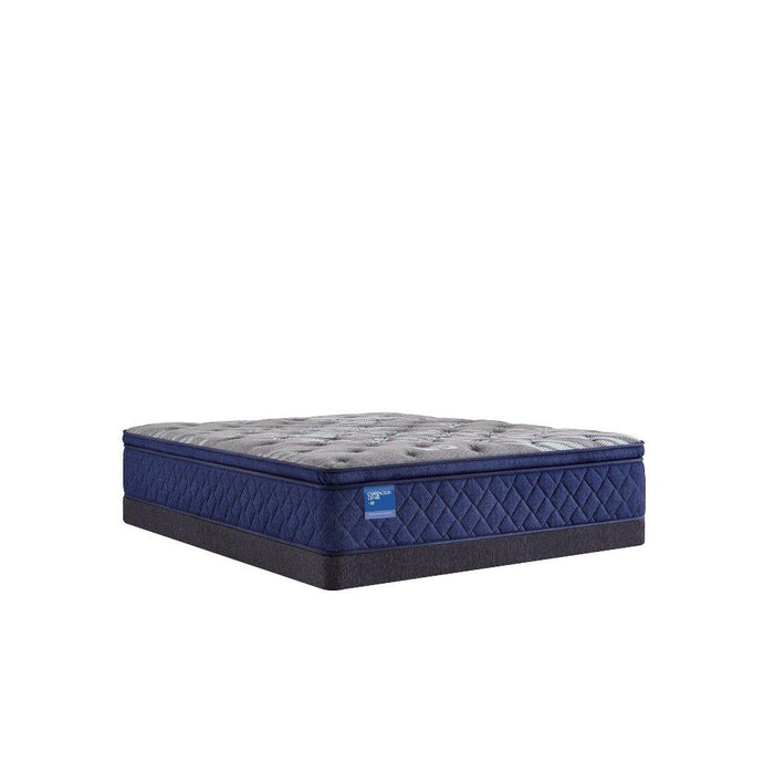 Pacific Rest Innerspring Mattress