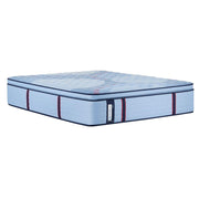 Haverford Spring Mattress - Furniture City (CA)l