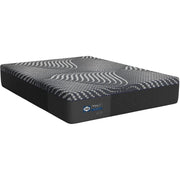 Brenham Hybrid Mattress - Furniture City (CA)l