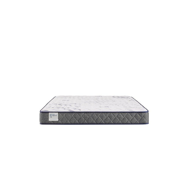 Baltimore Foam Mattress - Furniture City (CA)l