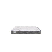 Paisley Foam Mattress - Furniture City (CA)l