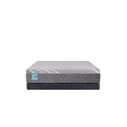 Remey Hybrid Mattress - Furniture City (CA)l