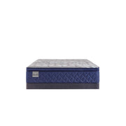 Benedict Innerspring Mattress - Furniture City (CA)l
