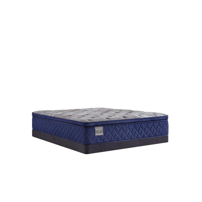 Grayson Innerspring Mattress