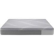 Calabasas Hybrid Mattress - Furniture City (CA)l
