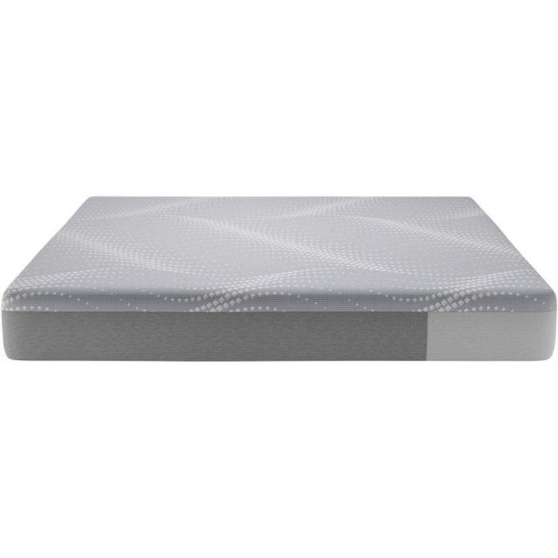 Calabasas Hybrid Mattress - Furniture City (CA)l