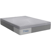 Elsanta Hybrid Mattress - Furniture City (CA)l