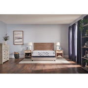 Lane Foam Mattress - Furniture City (CA)l