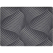 Albany Hybrid Mattress - Furniture City (CA)l