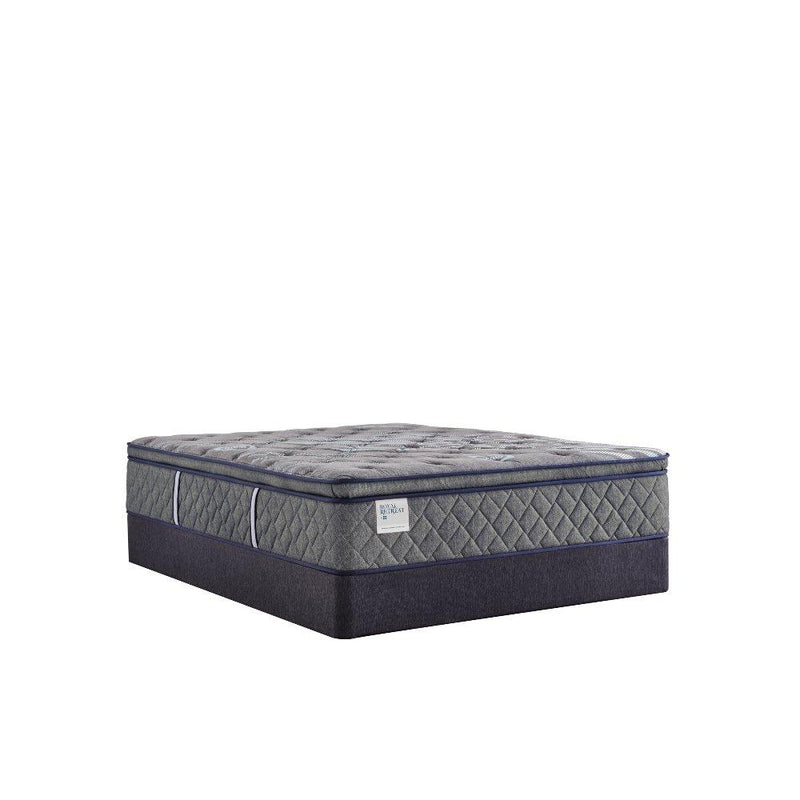 Refine Innerspring Mattress - Furniture City (CA)l