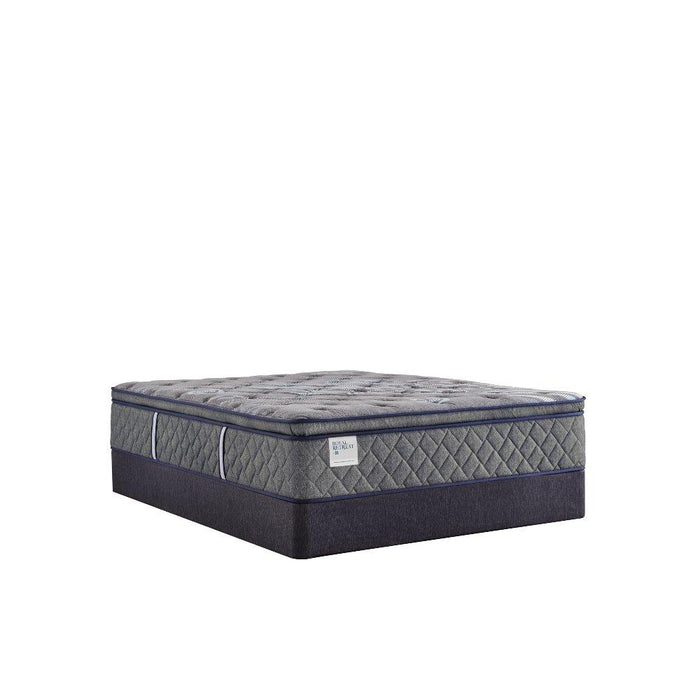 Refine Innerspring Mattress