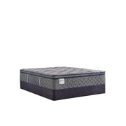 Sao Paulo Innerspring Mattress - Furniture City (CA)l