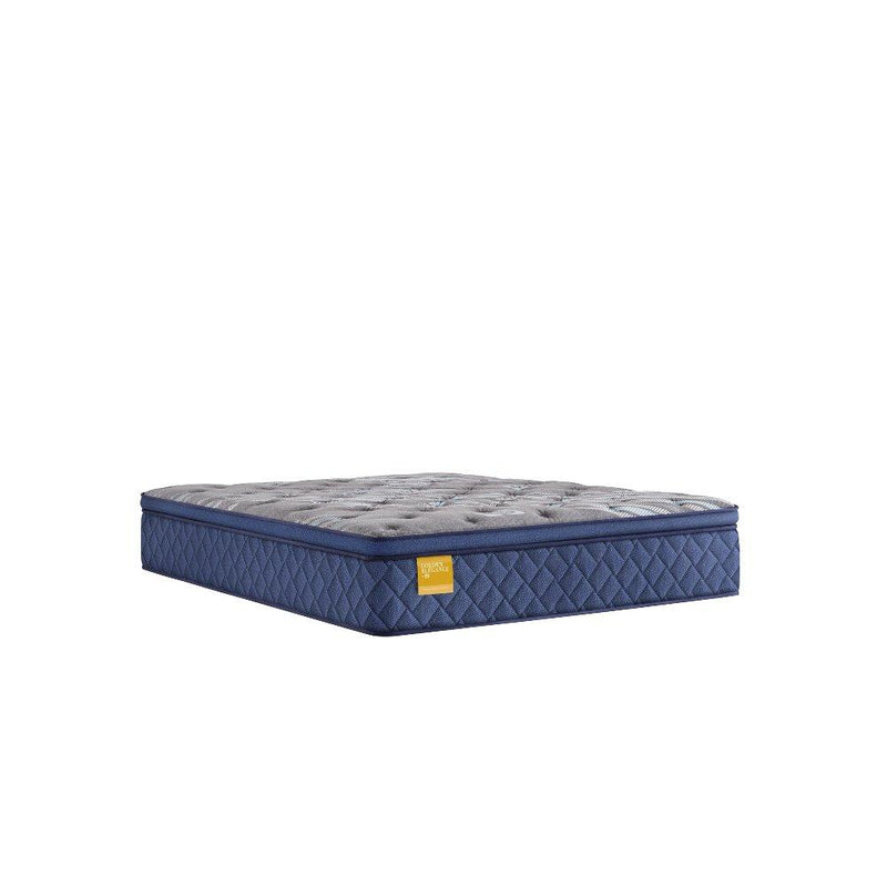 Royal Park Innerspring Mattress - Furniture City (CA)l