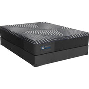 Albany Hybrid Mattress - Furniture City (CA)l