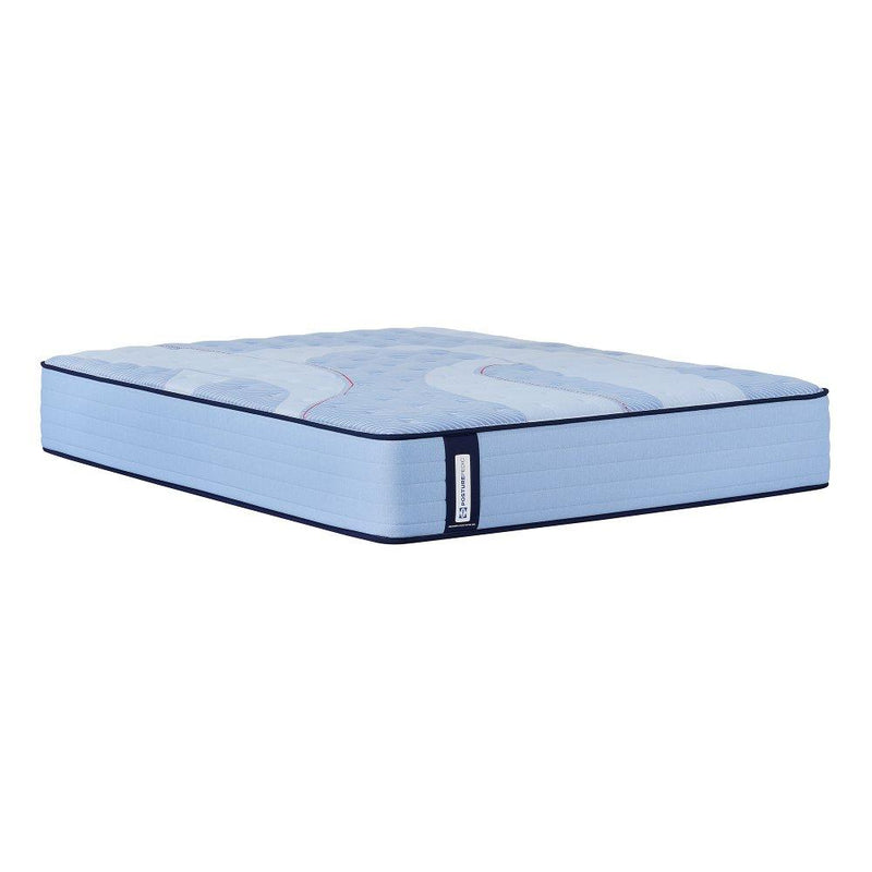 Goddard Spring Mattress - Furniture City (CA)l