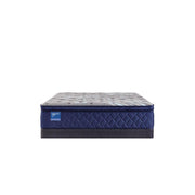 Pacific Rest Innerspring Mattress - Furniture City (CA)l