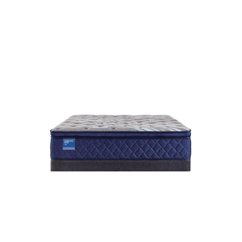 Pacific Rest Innerspring Mattress - Furniture City (CA)l