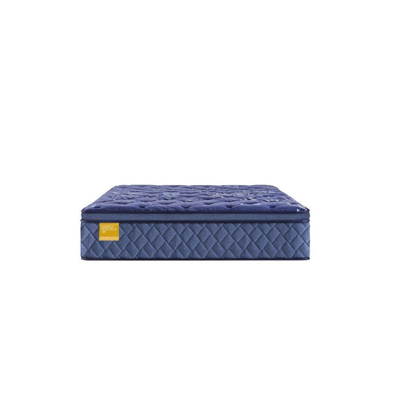 Remmington Innerspring Mattress - Furniture City (CA)l