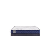 Lane Innerspring Mattress - Furniture City (CA)l