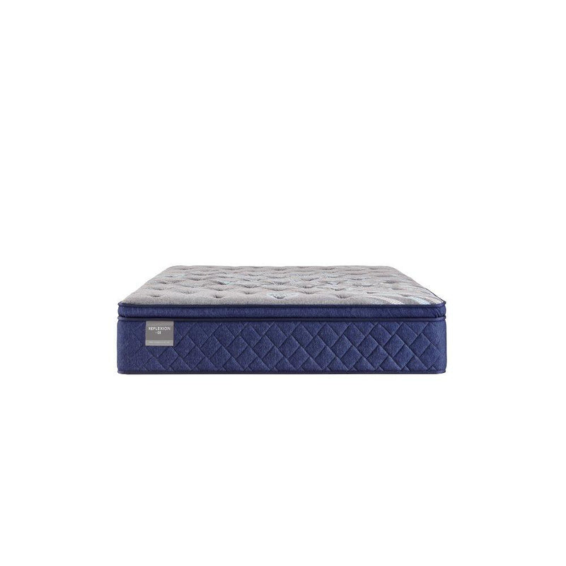 Benedict Innerspring Mattress - Furniture City (CA)l