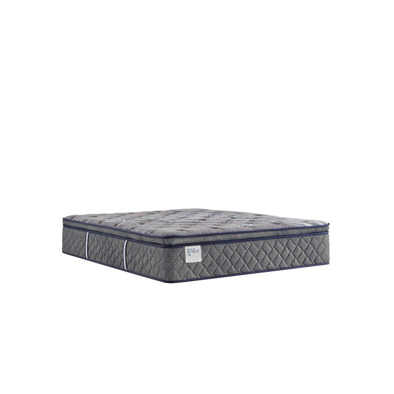Refine Innerspring Mattress - Furniture City (CA)l