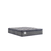 Sao Paulo Innerspring Mattress - Furniture City (CA)l