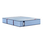 Glenshaw Spring Mattress - Furniture City (CA)l