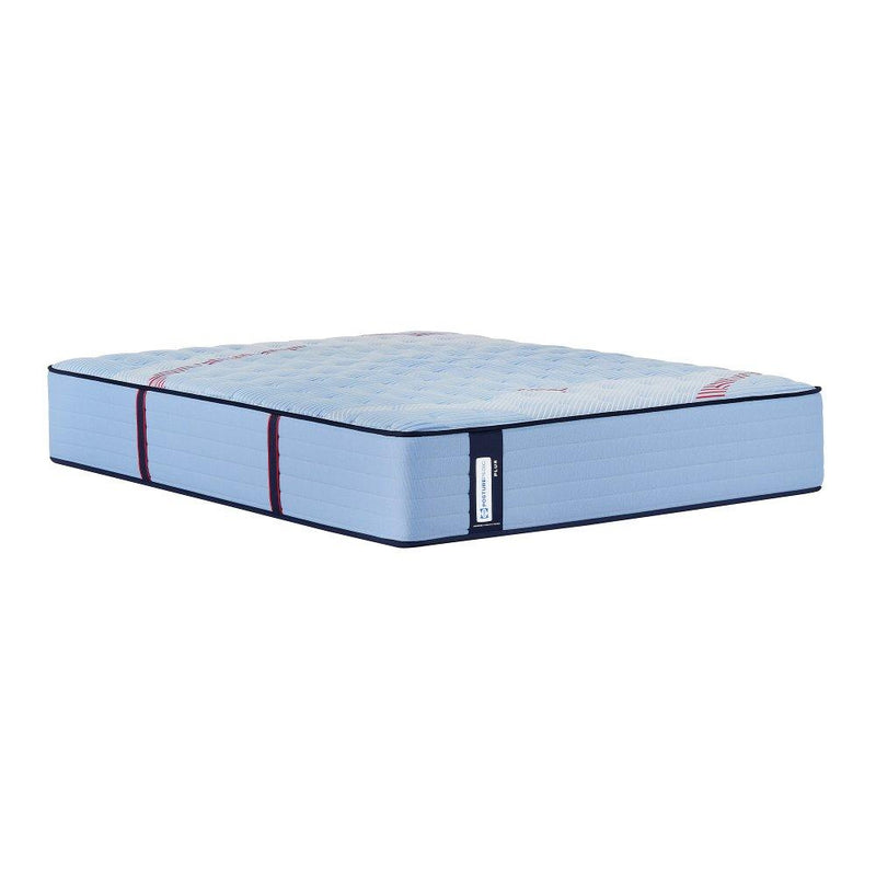 Glenshaw Spring Mattress - Furniture City (CA)l
