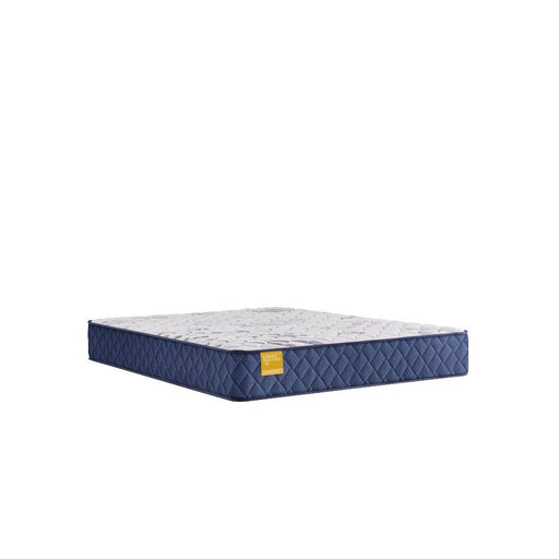 Sealy Stately Innerspring Mattress - Furniture City (CA)l