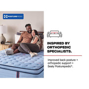 Haverford Spring Mattress - Furniture City (CA)l