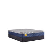 Royal Park Hybrid Mattress - Furniture City (CA)l