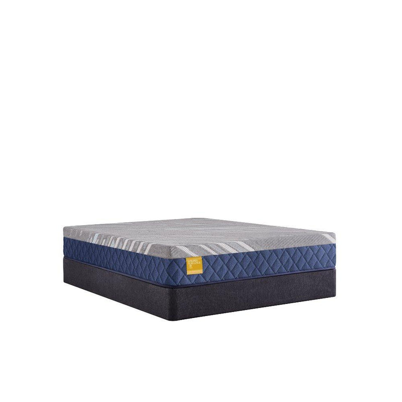 Royal Park Hybrid Mattress - Furniture City (CA)l