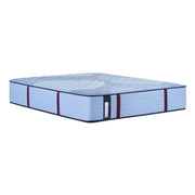 Fuller Spring Mattress - Furniture City (CA)l