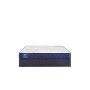 Resting Manor Foam Mattress - Furniture City (CA)l