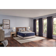 Benedict Innerspring Mattress - Furniture City (CA)l