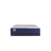 Benedict Innerspring Mattress - Furniture City (CA)l
