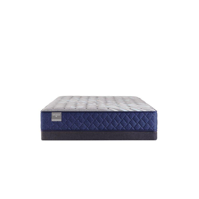 Benedict Innerspring Mattress - Furniture City (CA)l