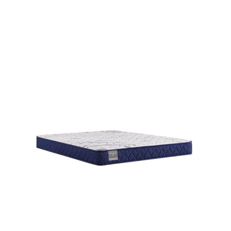 Lane Innerspring Mattress - Furniture City (CA)l