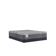Refine Hybrid Mattress - Furniture City (CA)l