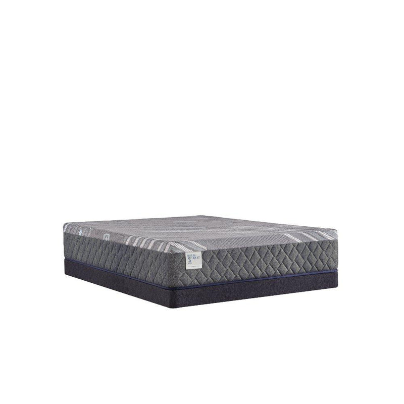 Refine Hybrid Mattress - Furniture City (CA)l