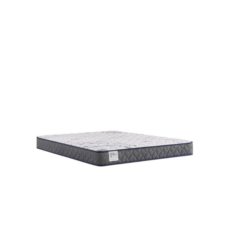 Baltimore Foam Mattress - Furniture City (CA)l
