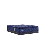 Travelers Rest Innerspring Mattress - Furniture City (CA)l