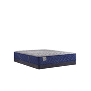 Benedict Innerspring Mattress - Furniture City (CA)l
